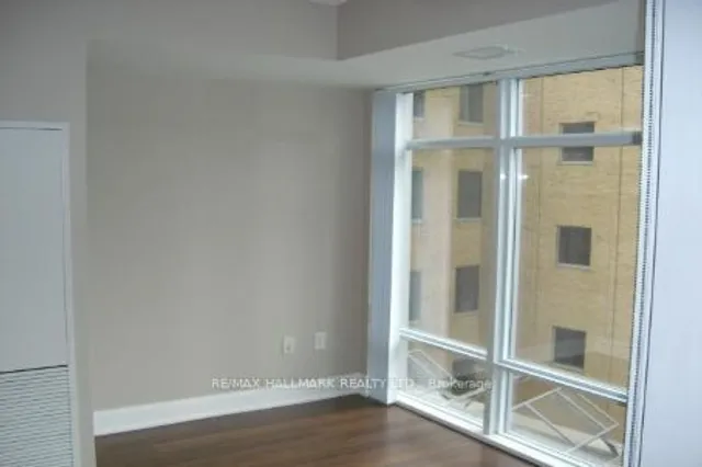 Additional image 11 of 2191 Yonge St Unit 709