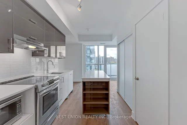 Additional image 7 of 188 Fairview Mall Dr Unit 703