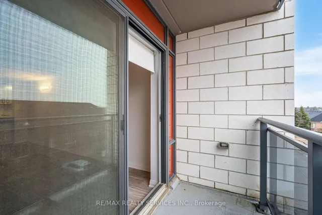 Additional image 24 of 30 Via Rosedale Unit 318