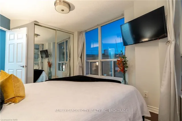 Additional image 14 of 897 SHEPPARD Ave Unit 202