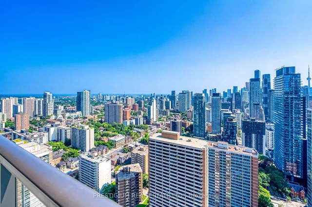 Additional image 22 of 33 CHARLES St Unit 3704