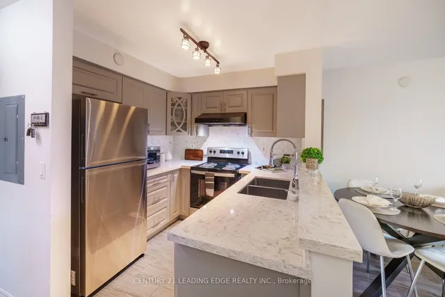 Additional image 12 of 25 Via Rosedale Way Unit 108
