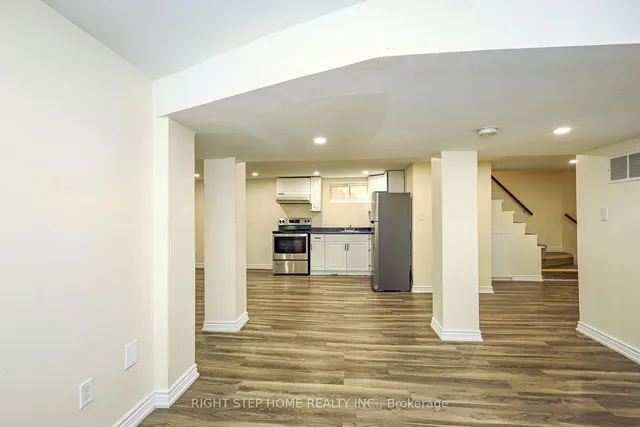 Additional image 33 of 137 Benleigh Dr