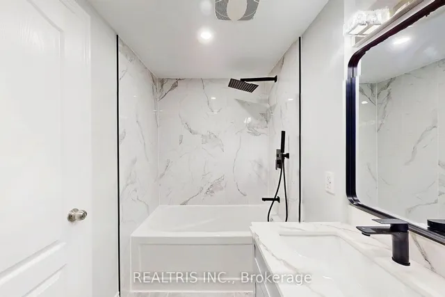 Additional image 21 of 36 Tealham Dr