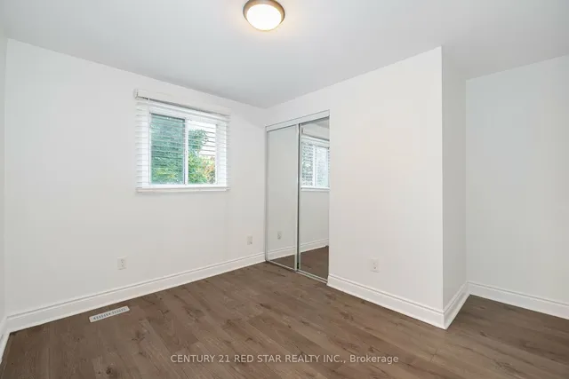 Additional image 24 of 95 Glenmore Cres