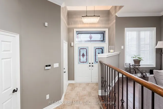 Additional image 4 of 38 Pappain Cres