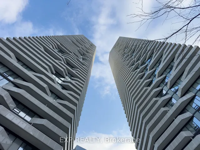 Additional image 39 of 88 Harbour St Unit 1503