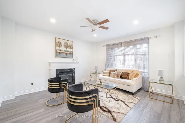 Additional image 11 of 8 Decorso Dr