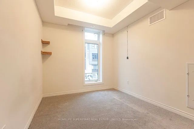 Additional image 17 of 20 Halliford Pl Unit 110