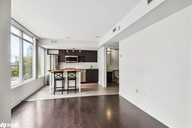 Additional image 14 of 15 Brunel Crt Unit 201