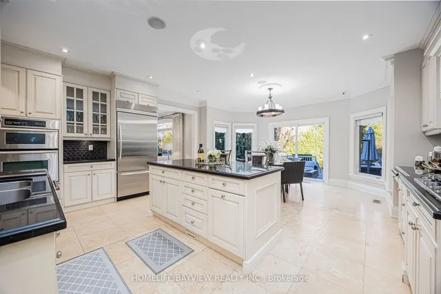 Additional image 14 of 208 Holmes Ave