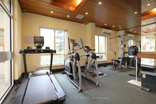 Additional image 29 of 350 Mill Rd Unit 306