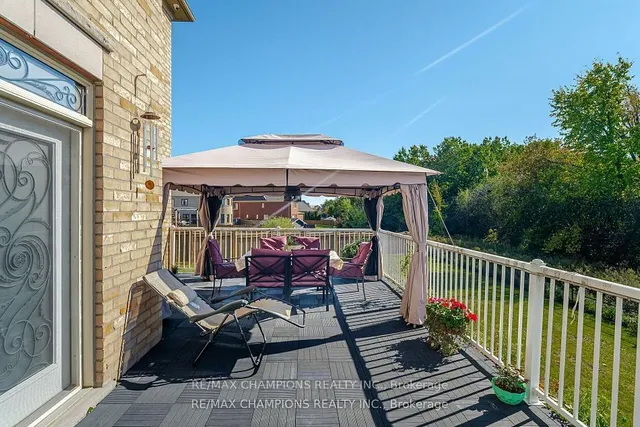 Additional image 11 of 18 Bedouin Cres