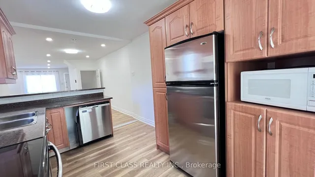 Additional image 10 of 29 Scotia Ave