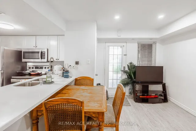 Additional image 4 of 200 Mclevin Ave Unit 29