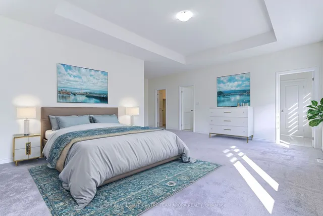 Additional image 17 of 379 Valleyway Dr