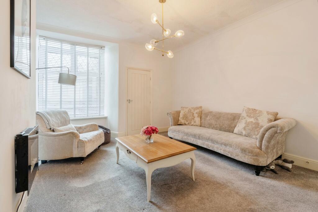 Additional image 13 of Bergen Street, Burnley, Lancashire, BB11