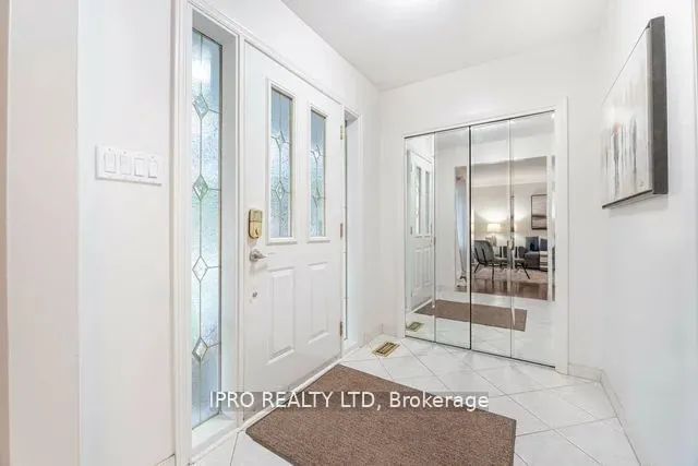 Additional image 9 of 5 Parkend Ave