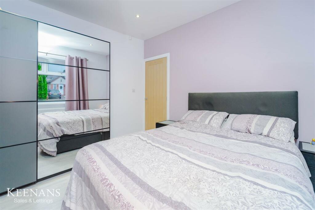 Additional image 20 of Hill Crest Avenue, Burnley