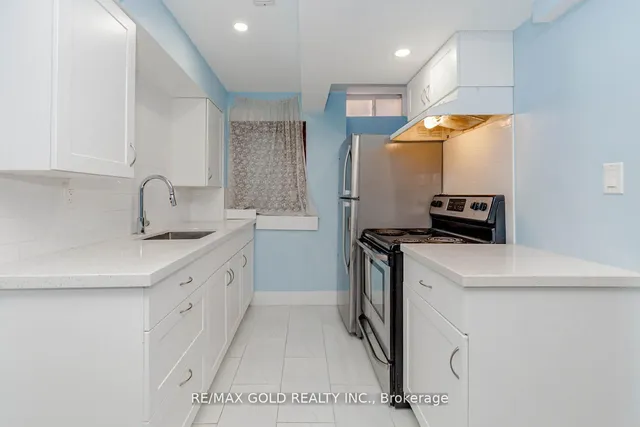 Additional image 35 of 40 Stephanie Ave