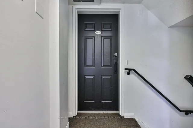 Additional image 3 of 22 Laidlaw St Unit 1233B