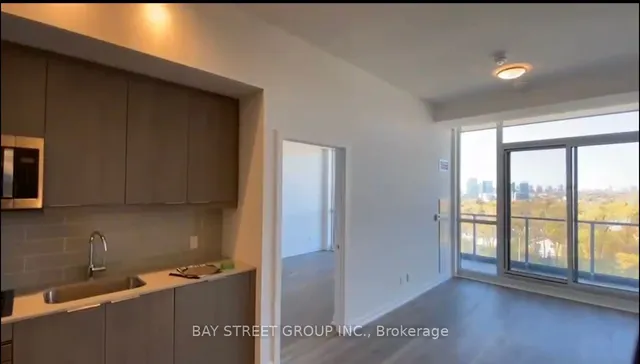 Additional image 9 of 36 Forest Manor Rd Unit 209