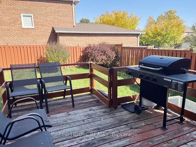 Additional image 16 of 36 Mount Pleasant Dr