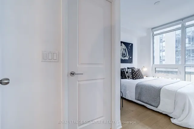 Additional image 11 of 60 Annie Craig Dr Unit B415