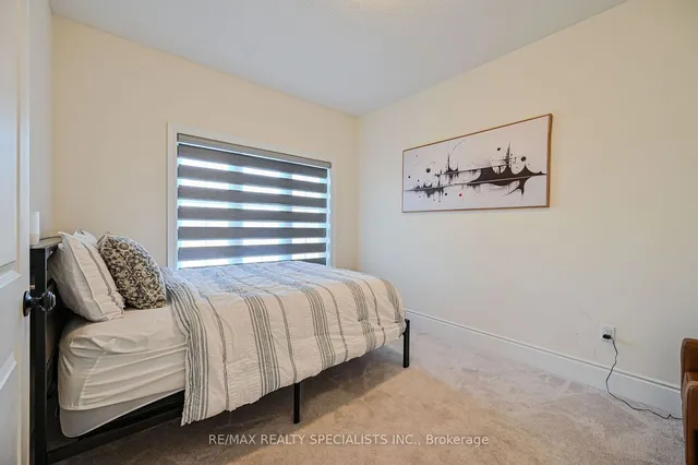 Additional image 30 of 215 Hayrake St