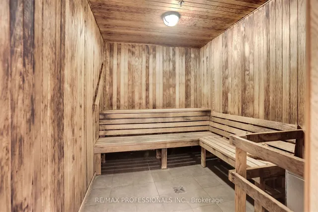 Additional image 33 of 2287 Lake Shore Blvd Unit 205