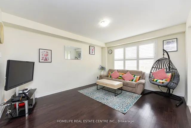 Additional image 8 of 3 Averill Rd