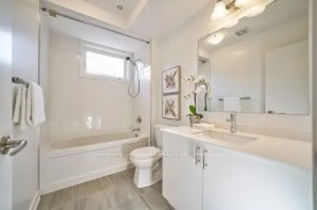 Additional image 17 of 51 Florence St Unit Th1