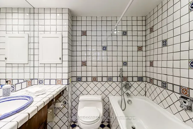 Additional image 23 of 75 Wynford Heights Cres Unit 1908