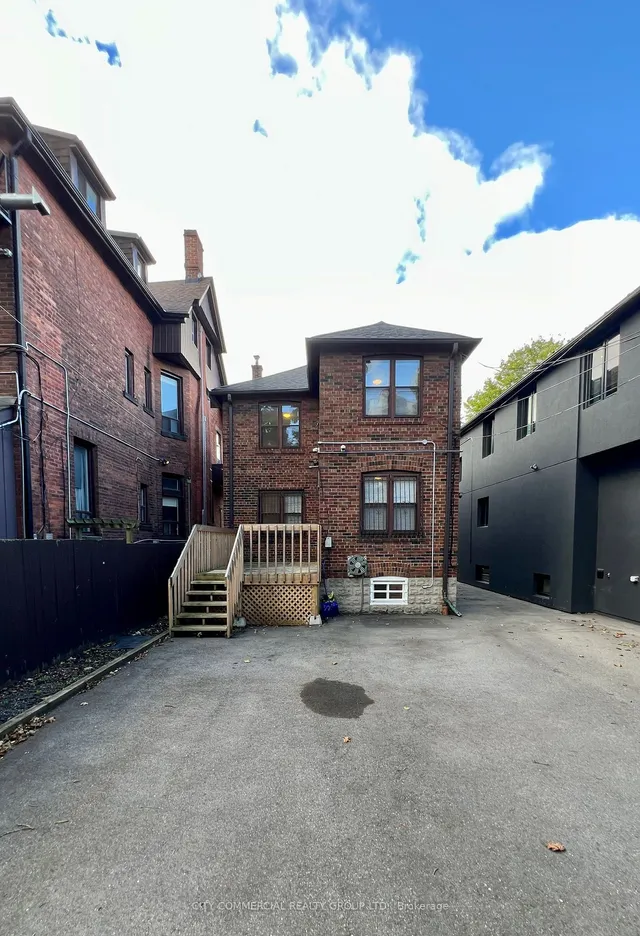 Additional image 18 of 33 Madison Ave