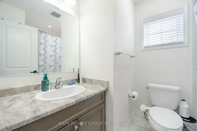 Additional image 32 of 33 Ringway Rd