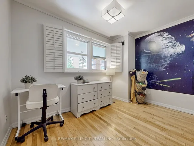 Additional image 15 of 60 Homewood Ave Unit TH 112