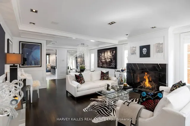 Additional image 10 of 112 Hazelton Ave