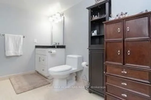 Additional image 15 of 10 Malta Ave Unit 806