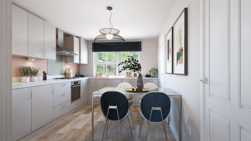 Additional image 2 of Rossendale Road, 
Habergham Eaves,
Burnley, 
Lancashire, 
BB11 5FF