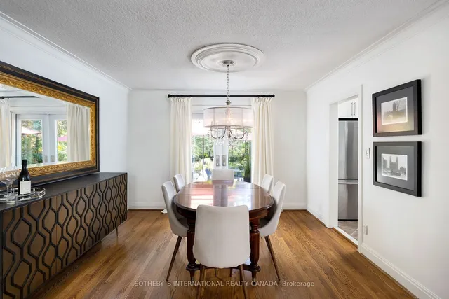 Additional image 11 of 175 Prince Edward Dr