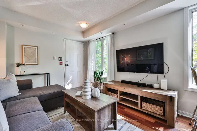 Additional image 7 of 22 Laidlaw St Unit 1233B
