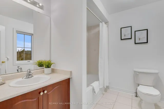 Additional image 23 of 13 Pathlink Gate