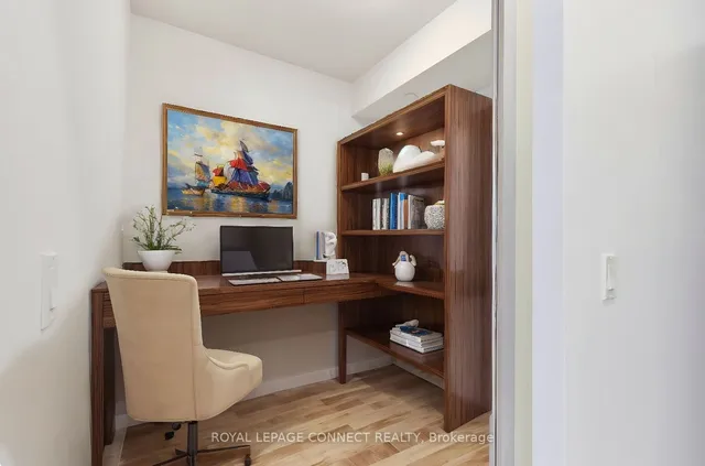 Additional image 14 of 52 Forest Manor Rd Unit 521