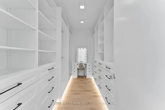 Additional image 24 of 30 Nelson St Unit PH101