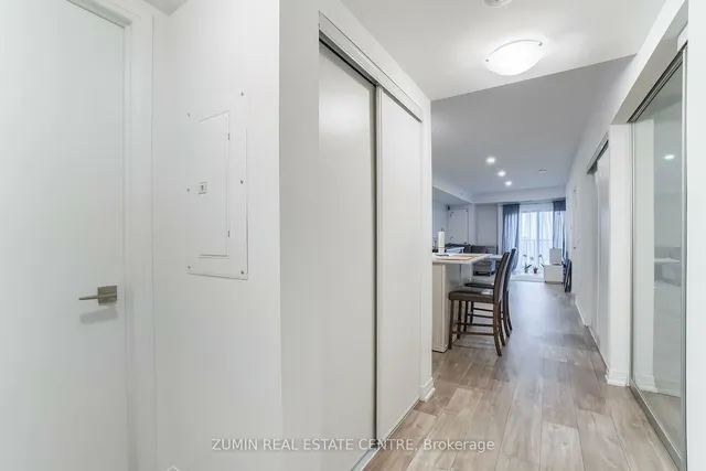 Additional image 5 of 408 Browns Line Unit 312