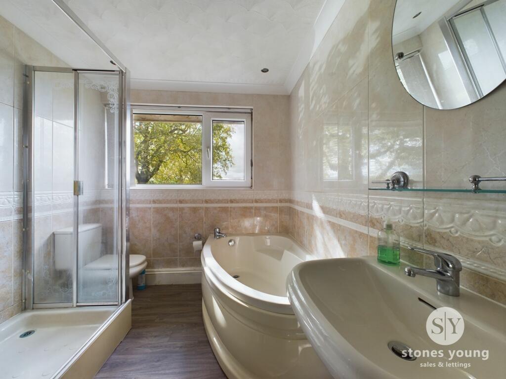 Additional image 14 of Beech Close, Clayton Le Dale, BB1