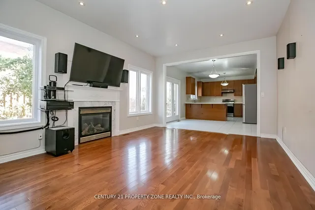 Additional image 10 of 15 Vernet Cres