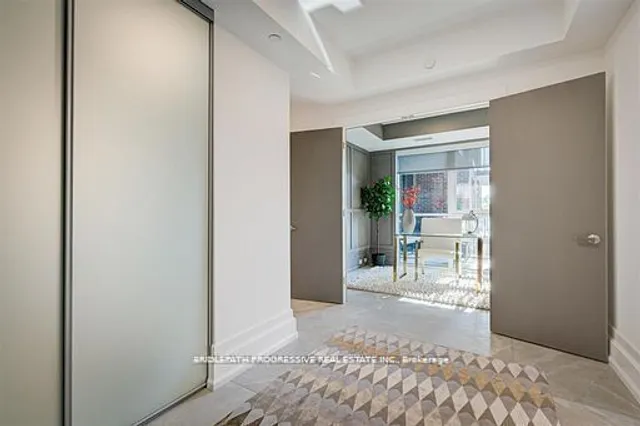 Additional image 5 of 3 Southvale Dr Unit 301