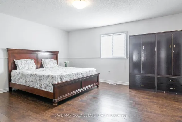 Additional image 17 of 75 Saintsbury Cres