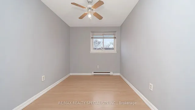 Additional image 28 of 6 Darras Crt